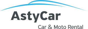 Astycar